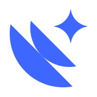 Application Specialist