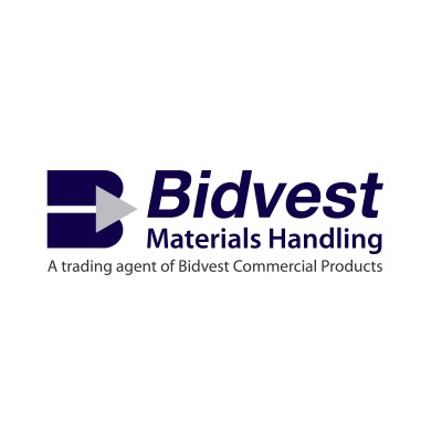 Financial And Administrative Manager