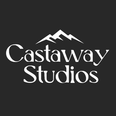 Co-Founder