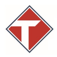 Network Security/VoIP/Wan Engineer