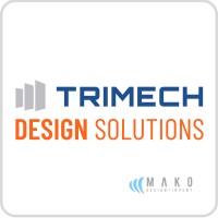 Business Development Intern