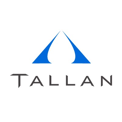 Senior Consultant