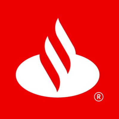 UX Designer II