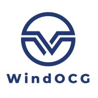 Senior Project Manager