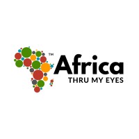 Content Writer | Volunteer