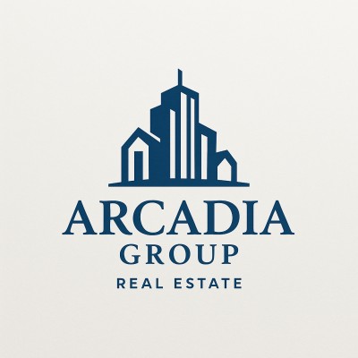 Merchandise Admin Assistant