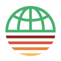 Profesional en información de suelos
