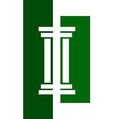 Association Manager