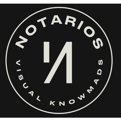Consultor en Adaptación de Matarial Literario para Cine y Tv