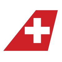 Reservations and Ticketing Supervisor