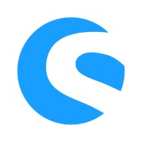 Core Developer