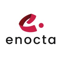 Customer Success Manager | Learning Analytics & User Engagement