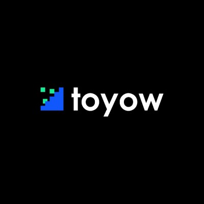 Chief Financial Officer