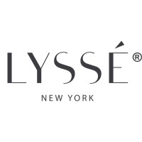 Freelance Consultant - Design/Merchandising