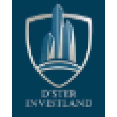 BPO - Inbound Marketing