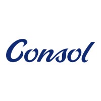 Commercial Graduate
