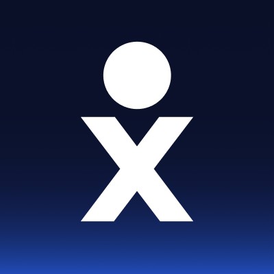 Implementation Project Manager