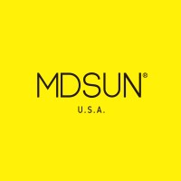 Sales And Marketing Specialist