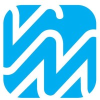 Production Engineer & Oracle/MySQL