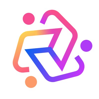 Senior Director, AI Platform Sales