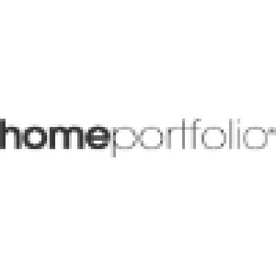 Senior Web Designer