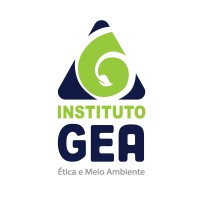 Analista de mídias sociais