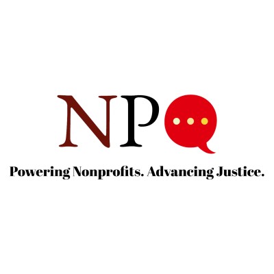Publishing and Social Media Intern 