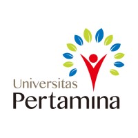Academic Assistant