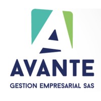 Director nacional de ventas