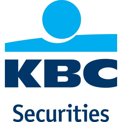 Corporate Access Manager