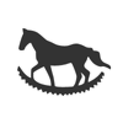 Interactive Coordinator