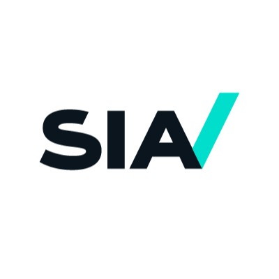 Senior Graphic Designer