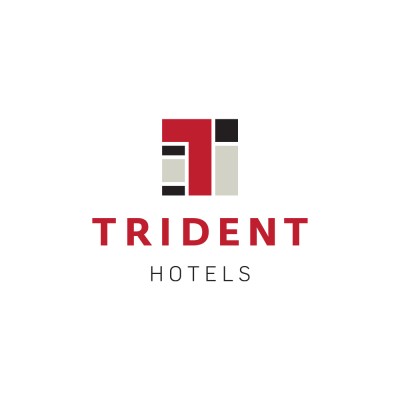 Management Trainee