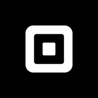Product Specialist