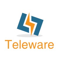 ICT project Manager