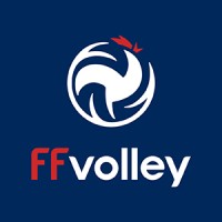 National Team Player