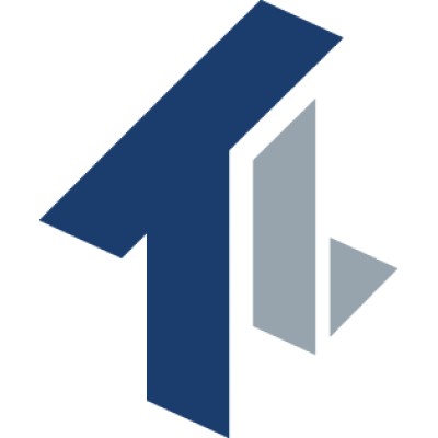 Learning & Development Manager / Trainer
