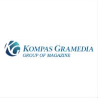 Promotion Executive