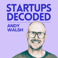 Founder & Podcast Host