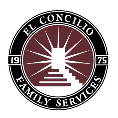 Head of Human Resources