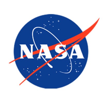Crop Alert NASA application