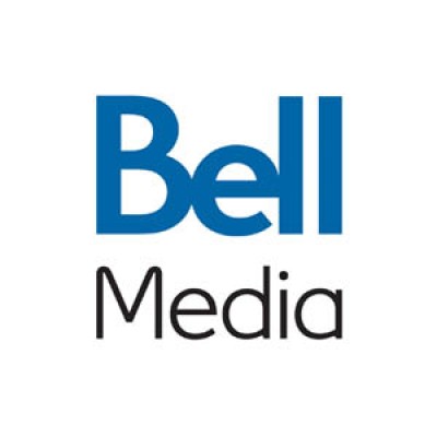 Production Intern