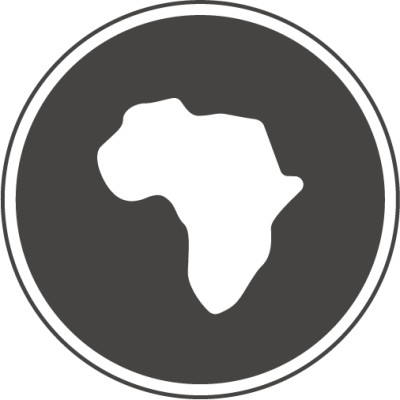 Senior Graphic Designer