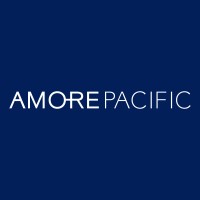 Assistant Marketing Manager (Mamonde & Ryo)