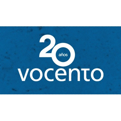 Responsable de Internet