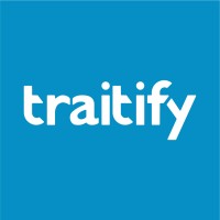 Sr. Director, Sales