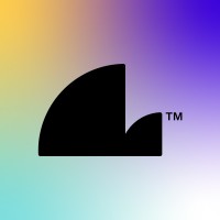 Associate Product Marketing Manager