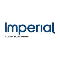 Business Development Manager