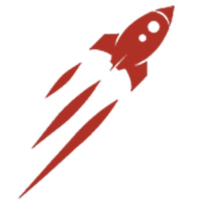 Instructional Systems Designer