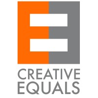Delivery / Ops consultant Creative Comeback Launch (returners programme)